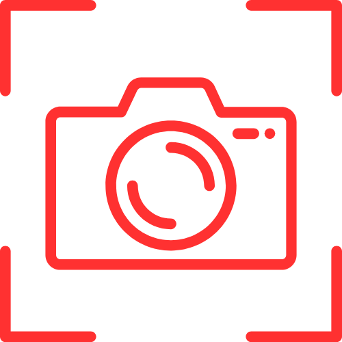 Porn Strip Cam